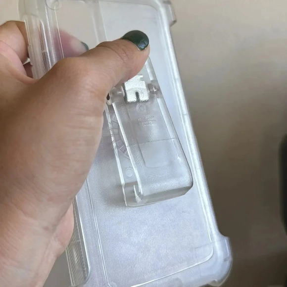 Galaxy S20 Protective covers - Picture 9 of 10